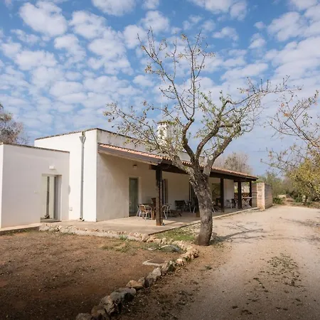 شقة A 5 Minuti Dal Mare