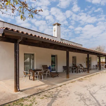 A 5 Minuti Dal Mare Nardò