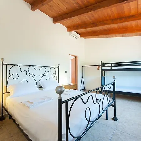 A 5 Minuti Dal Mare * Nardò