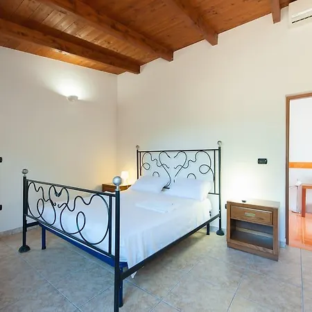 Apartmán A 5 Minuti Dal Mare *