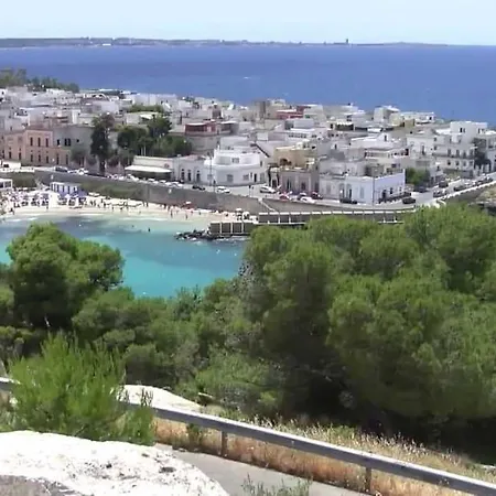 A 5 Minuti Dal Mare *