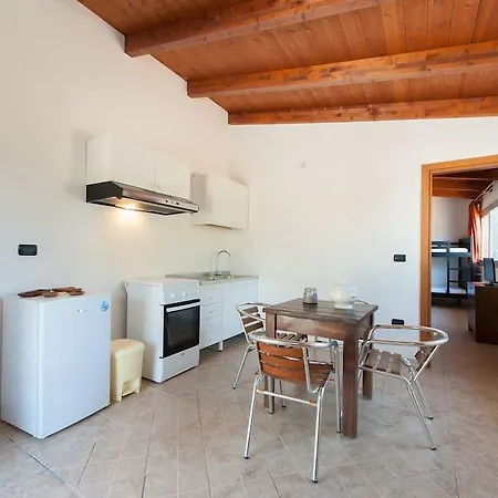 A 5 Minuti Dal Mare *