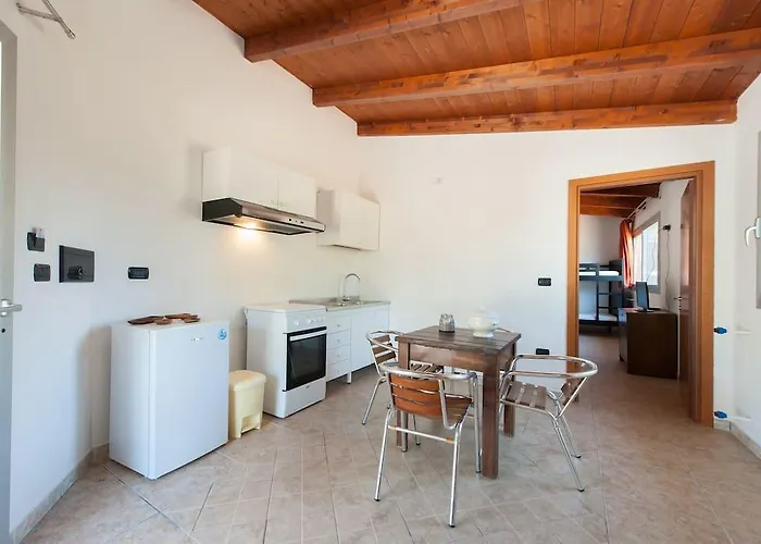 A 5 Minuti Dal Mare *