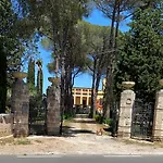 A 5 Minuti Dal Mare Апартаменты