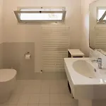 A 5 Minuti Dal Mare Апартаменты *