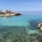 Апартаменты A 5 Minuti Dal Mare