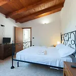 A 5 Minuti Dal Mare * Нардо