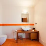 A 5 Minuti Dal Mare Апартаменты Нардо