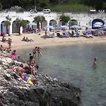 A 5 Minuti Dal Mare Нардо